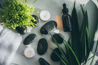 LUXE COSMÉTIQUE – Accueil